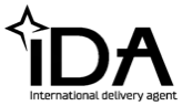 iDA
