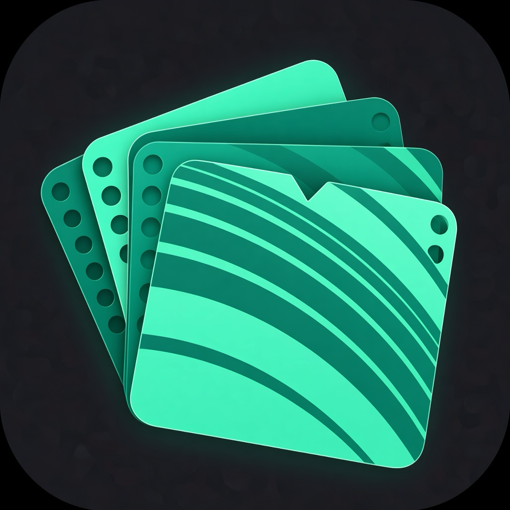 ArenaPackFile