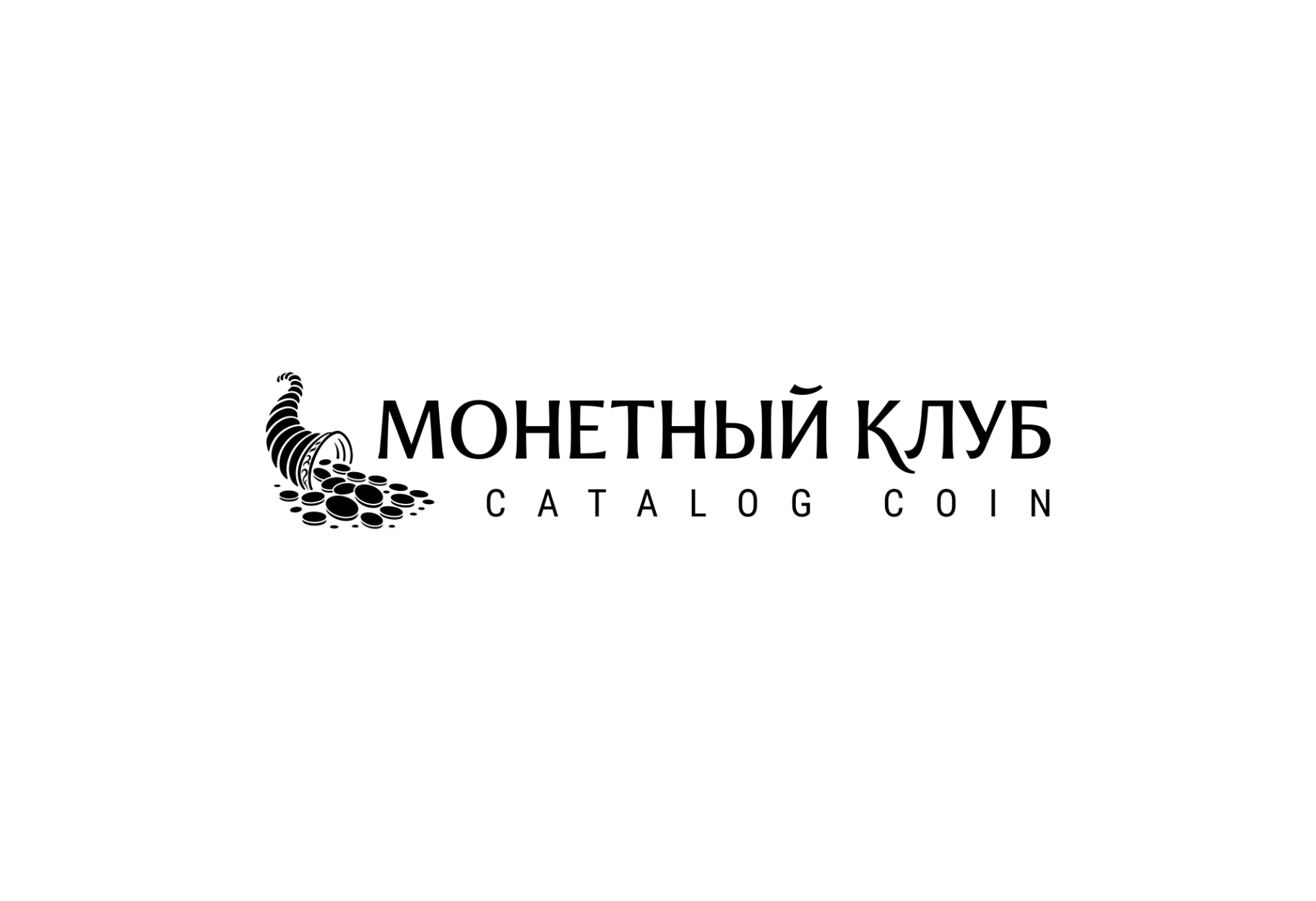 Catalog Coin - мировой каталог монет