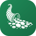 Coin Chat