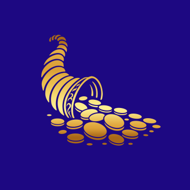 Coin Club